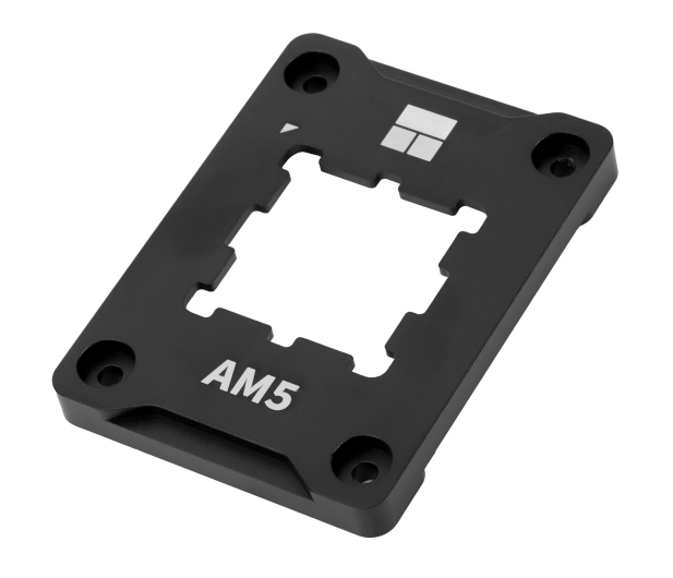 Thermalright AM5 Secure Frame V2 - 1331495 - zdjęcie 3
